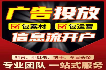 专业SEM代运营推广公司成功案例分享