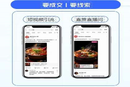 sem账户托管案例：如何精准定位目标用户