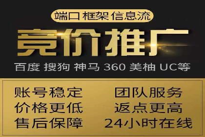 SEO与SEM优化案例：助力企业网站流量增长