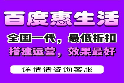 网络推广开户实战：从理论到实践的案例